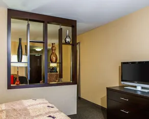 Cambria Hotel Appleton - Image 3