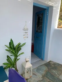 Irene s House Paros - Image 3