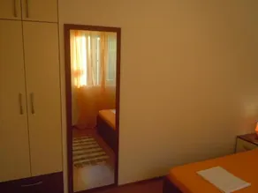 Apartments Tri sestrice - Image 4