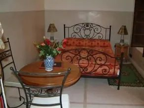 Riad Yamsara - Image 2
