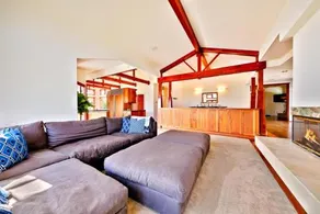 #5411 Hillside Hideaway Holiday Home - Image 5