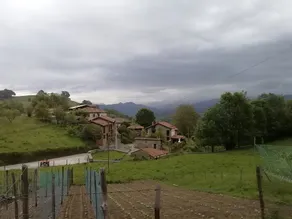 Casa Horno - Image 5