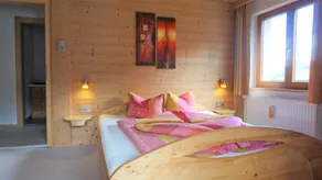 Ferienwohnung Gundolf-File - Image 3
