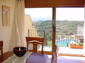 Esplendida Y Confortable Casa Rural - Image 2