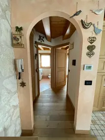 Appartamento Asiago centro - Image 4