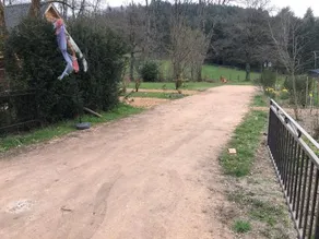 Haute Dône, een vakantiehuis met 2 slaapkamers, rust en natuur - Image 2