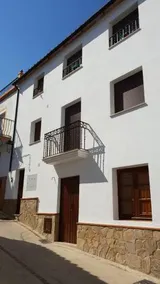 Casa Miguel - Image 5