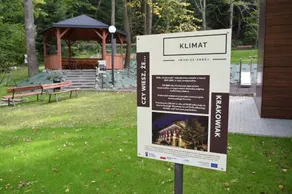 Hotel Klimat - Image 4