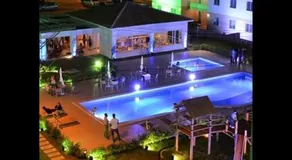 Ferienwohnung Bahia Brasilien - Image 4