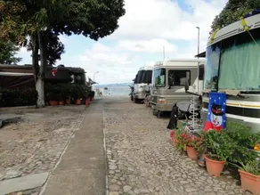 Paraiso Del Pescador - Image 3