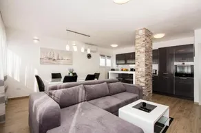 Deluxe Apartment Miro - Image 3