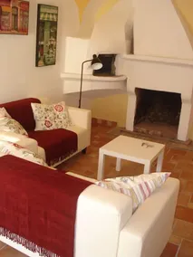 B&B 1646 Holiday House - Image 4