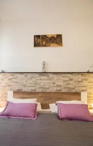 Apartments Petar - Image 2
