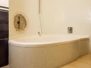 Manoir Thoveke - Image 4