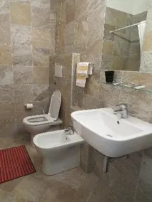 Hotel Fortuna - Image 4