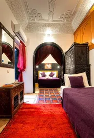Dar Loula - Image 2