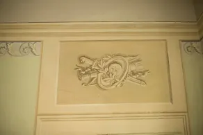 ALTIDO Palazzo Piazza Mazzini - Image 4