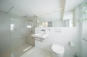 Hideaway - Image 2