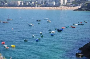 Le Braz Saint Lunaire - Image 3