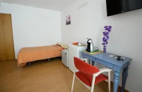 Mequedo Casa Maria - Image 5