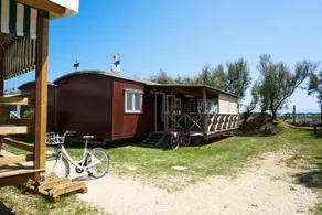 Camping Lido - Image 3