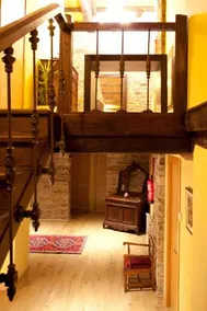 Casa Rural TerraVerde - Image 3