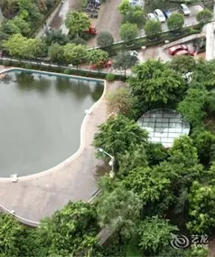 Chongqing Junchao Hotel - Image 3