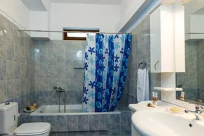 Kalathas Sunset Villa - Image 5