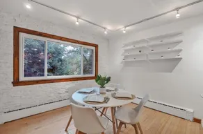 Brand New Stylish Noho Apartment - Image 3