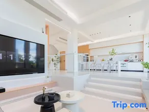 Mobai Homestay - Image 5