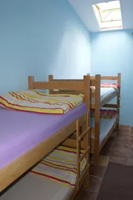 Hostel Bed N Beer - Image 5