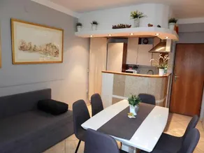 Apartments Loncar - Image 5