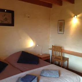 B&B Bekersveld - Image 2