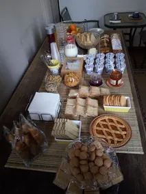 Serafino B&B - Image 4