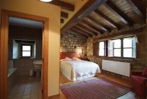 Posada La Lobera - Image 2