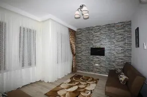 Imc Fatih Apartments - Image 3