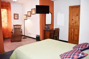 Mi casa es Tu Casa - Image 5