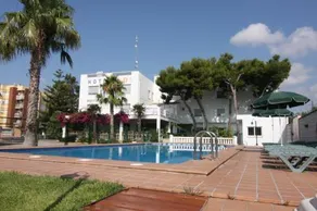 Hotel Residencia Sol - Image 3