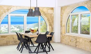Cretan Family Villa - Image 4
