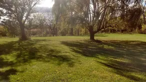 Wilkesportinn - Image 4