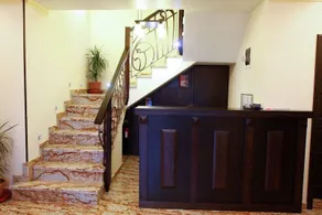 Hotel Anna Junior - Image 3
