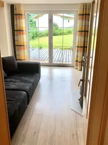 Ferienwohnung Bielmeier - Image 3