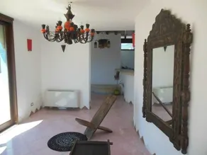 Hotel dello Gnu - Image 5