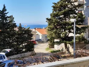 Guest House Perica - Image 5