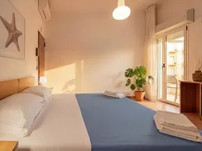Hotel Vela - Image 2