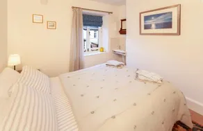 Bourne View Porlock - Image 3