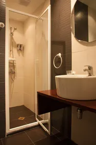 Sofia Downtown Apartments - Image 3