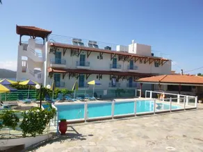 Stavros Apartments - Image 2