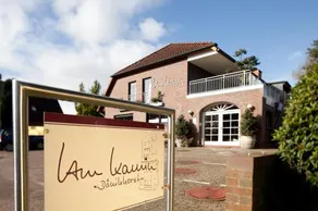 Gästehaus am Kamin - Image 2