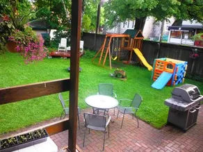 Angela’s Bed & Breakfast - Image 4